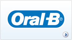 Oral B